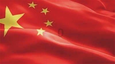 探索对年轻的职场人来说,有哪些通用的职场「硬技能」?红迪网,发现你所需的一切信息!