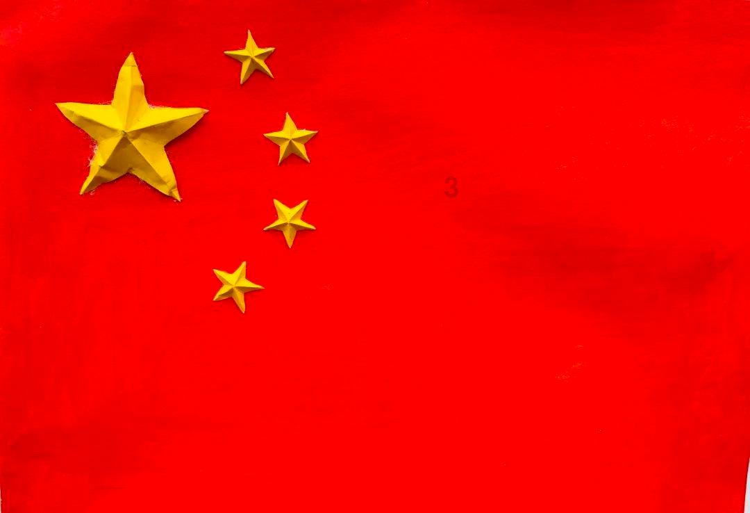 文学家元稹结过三次婚,共撩过六个女人,到底是痴情还是大渣男?