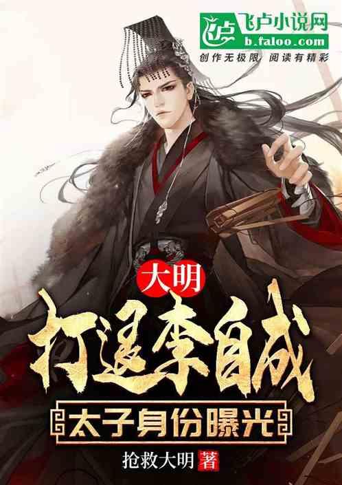 南京高淳交警：酒驾曝光，请勿尝“驶”，看看吧