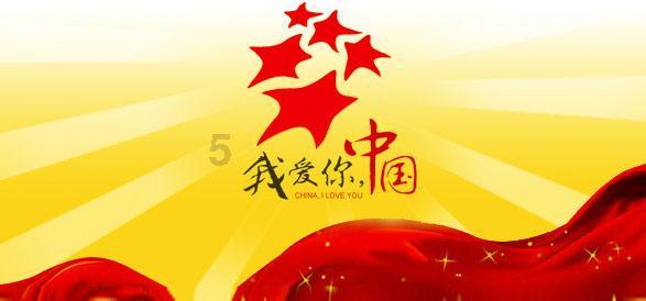 《我的前半生》唐晶丈夫面临考验:保唐晶,还是保双胞胎?
