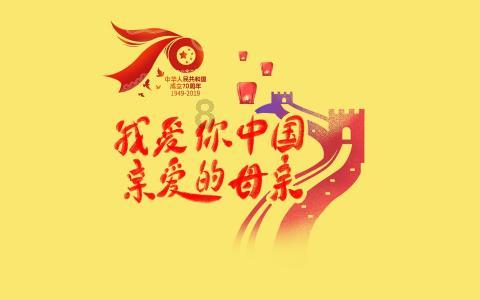 去年12月,“96333”共解救 882名被困人员