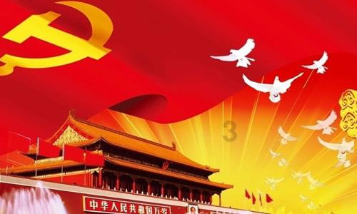 买回来就后悔的三种外卖,不仅难吃还不卫生,很多人都上过当!
