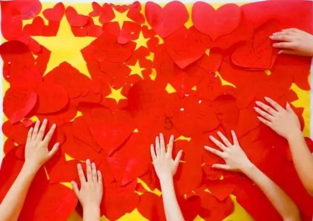齐国朝堂之上,有一个奇丑无比的女子求见齐宣王:我想当你的皇后