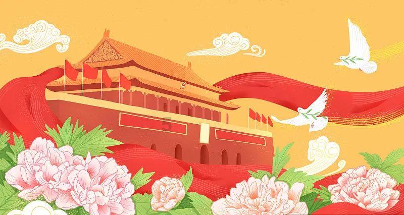 空仓近300天后入场做多 基金经理抢抓“加仓好时机”