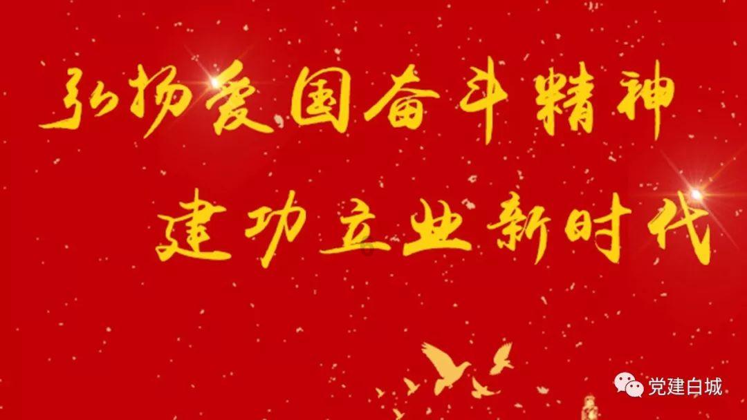 逃离黑白系房屋