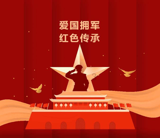 冷冻包子怎么蒸才能蒸的好-分享你的兴趣与见解
