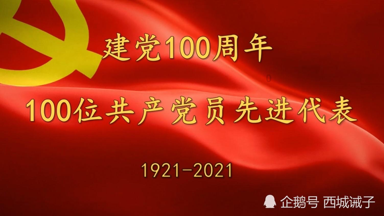 哈尔滨市平房区（哈经开区）蓄强势开新局