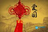 如何预防近视？关键是这5点！
