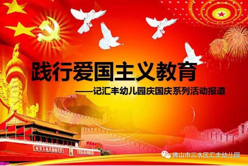 无限试驾2