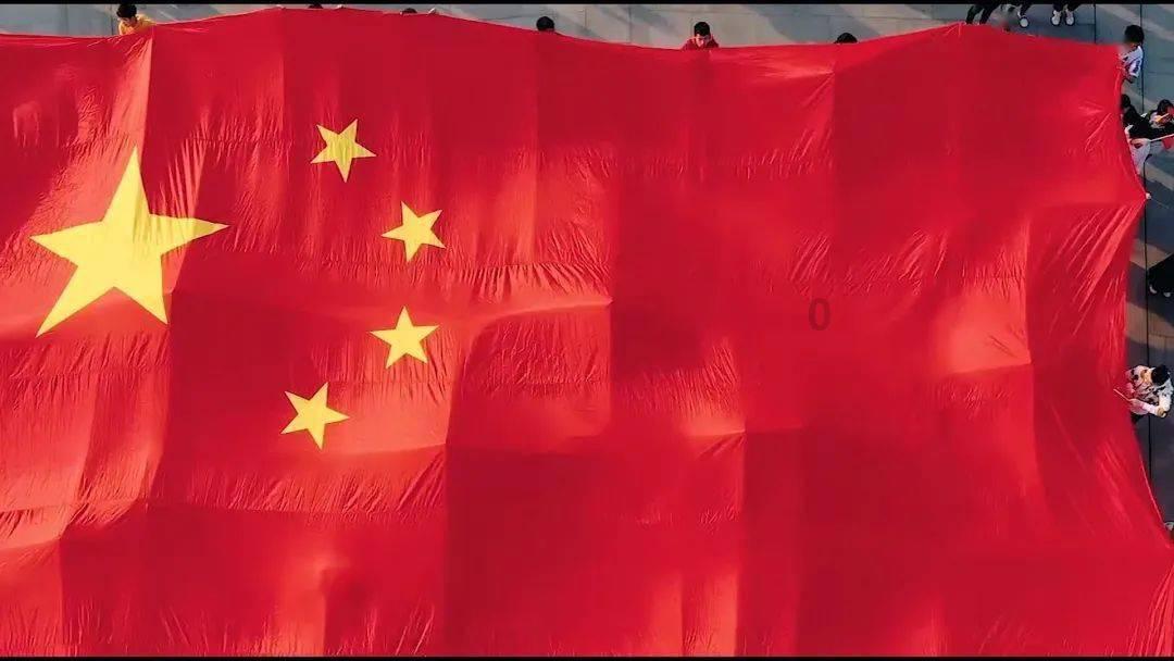 记者:曼联正在努力引进舒波-莫廷,威尔逊也被推荐给红魔