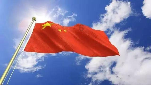 繁花中的实力派,轩逸37万辆销量第四次蝉联燃油车销冠