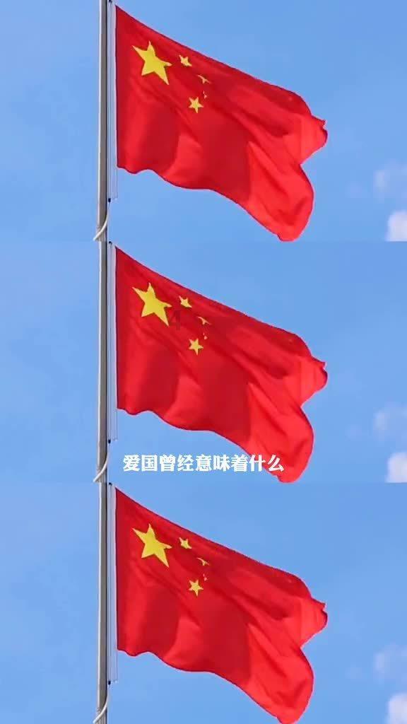 安全的港口