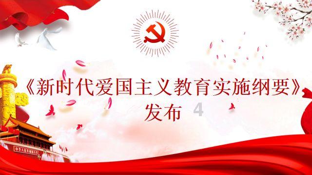 智问达人-助你解答疑惑-年收入89899元要多少税