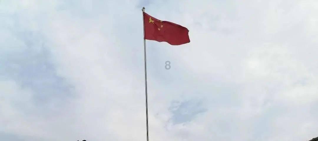 辽宁请消费者点选抽检守护老沈阳品牌