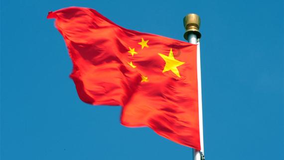 战僵特警