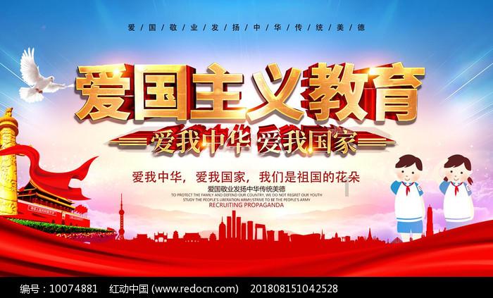 【唯一指定供应商】特罗萨德为阿森纳打进7粒进球，助攻全部来自
