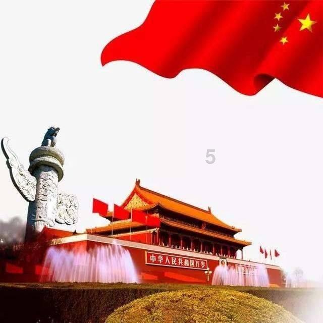 寂静岭3