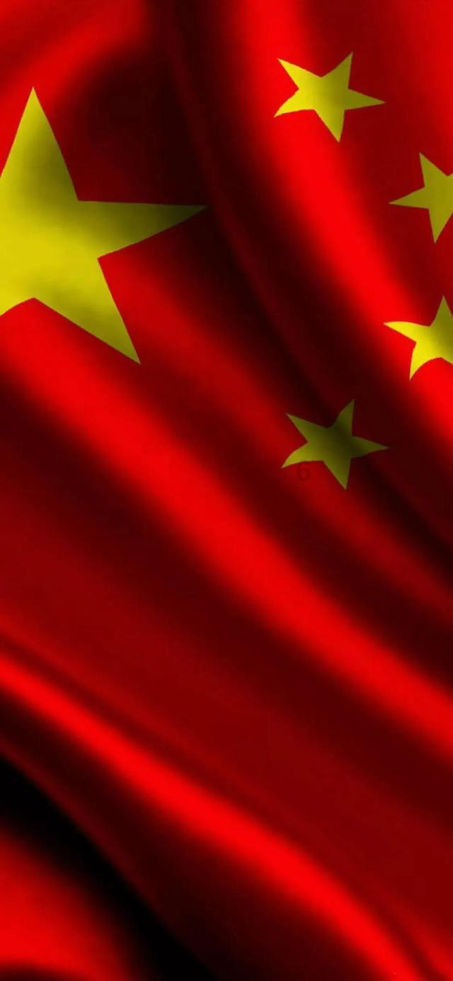 红树林逃生