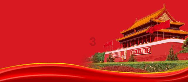 救援蓝色小兔