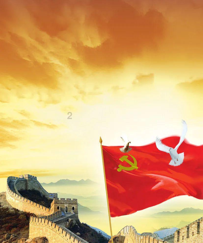 妙鸭相机app下载官网