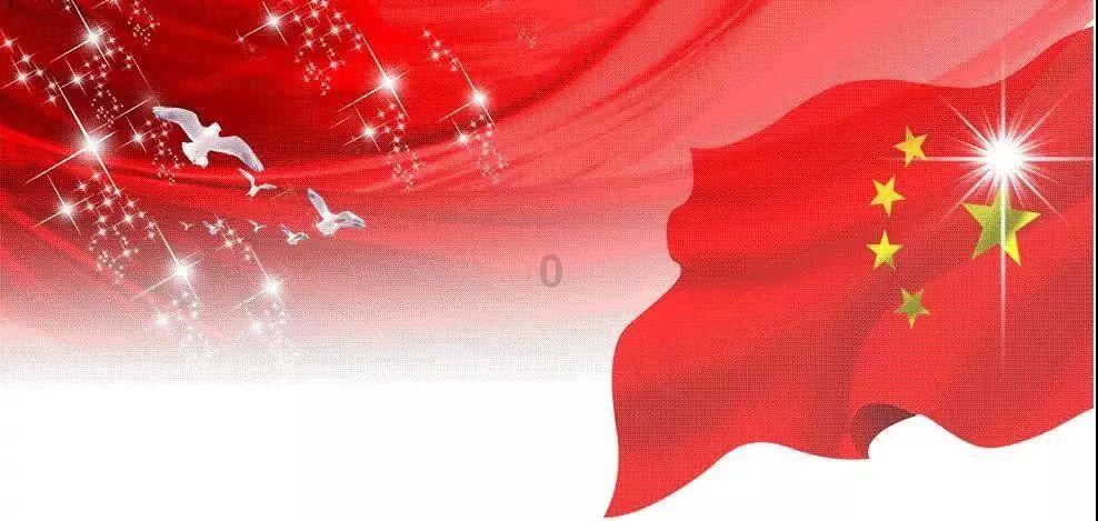 毛万春参加湘西州代表团审议