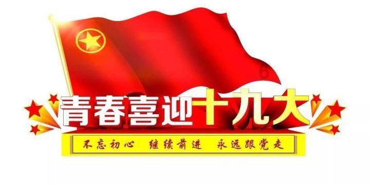 燃烧吧大脑免广告最新版