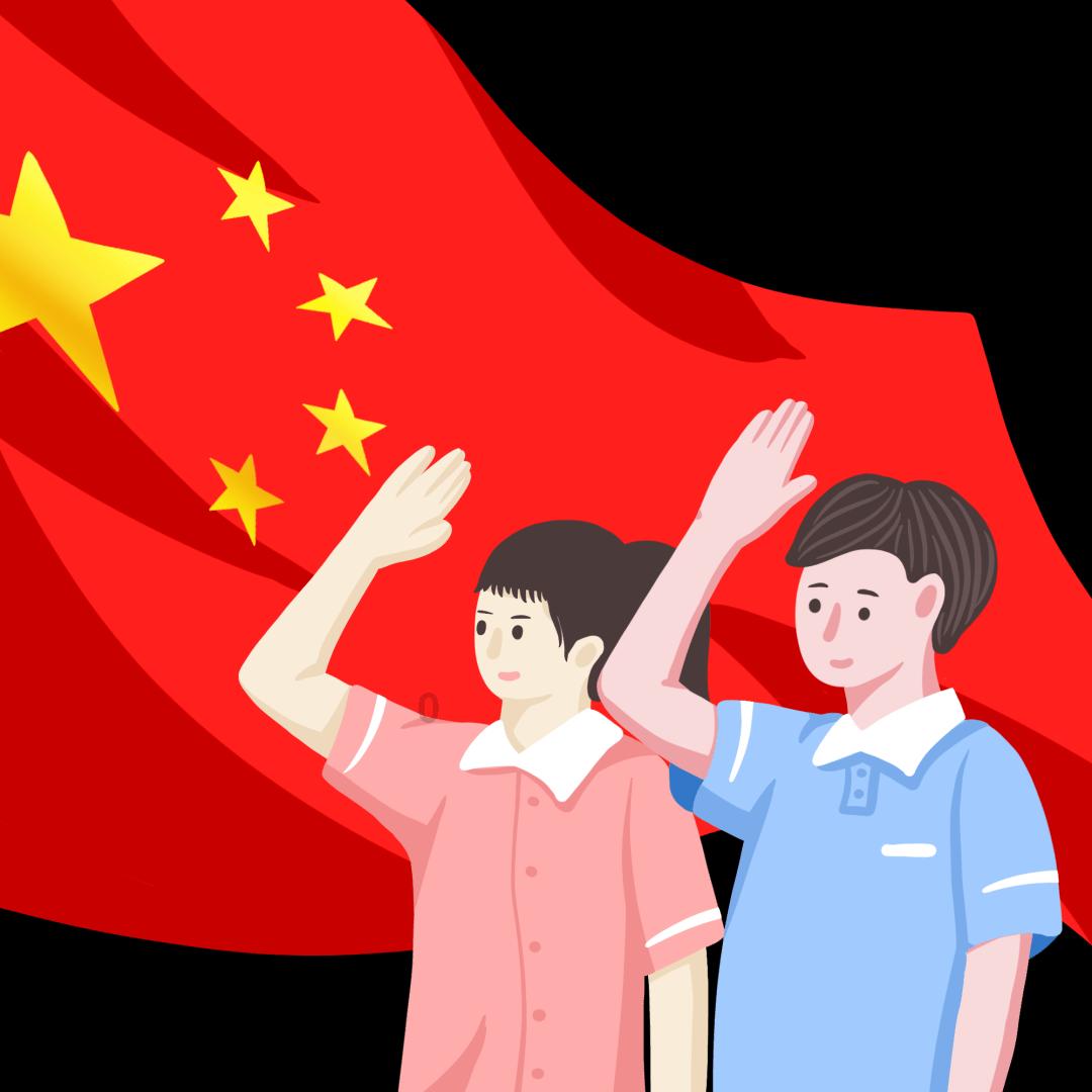 狗狗物品记忆卡