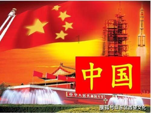 河南郸城“泥人张”作品登上澳门邮票