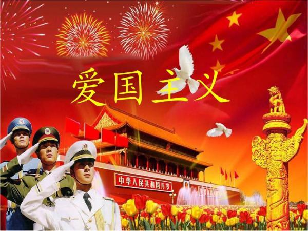 勒潘托海战:打破奥斯曼帝国不败的神话!