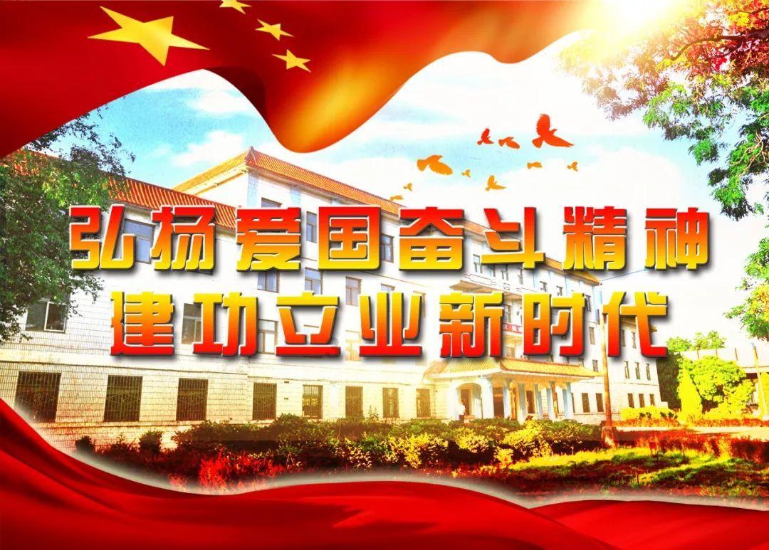 香港一男子涉嫌多次发布具有煽动意图讯息,被港警国安处拘捕