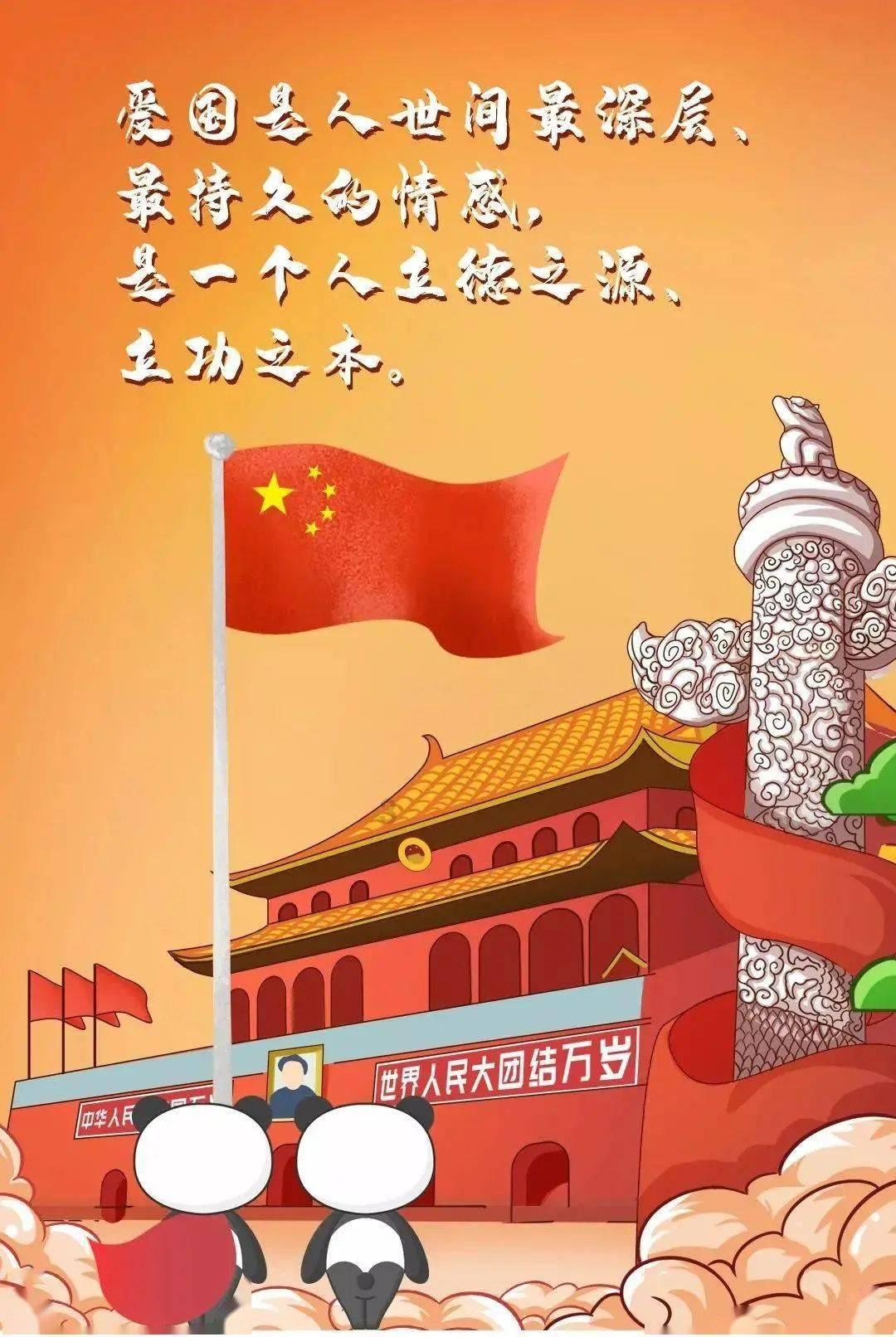 买白醋时，内行人先看瓶子上“这3处”，勾兑醋自露马脚