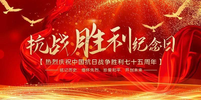 逃离遗弃的建筑5