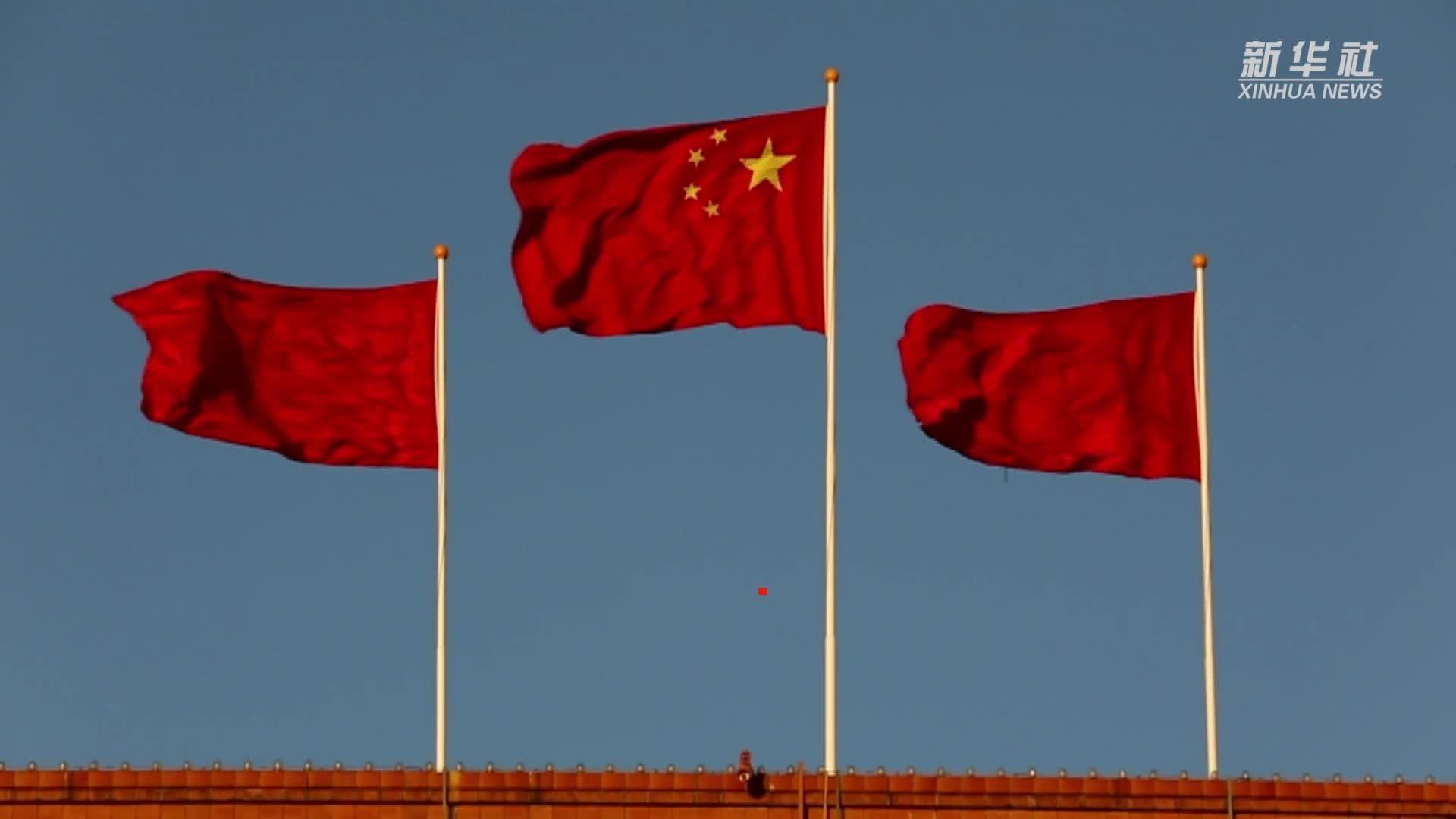 史上最贱小游戏之网络