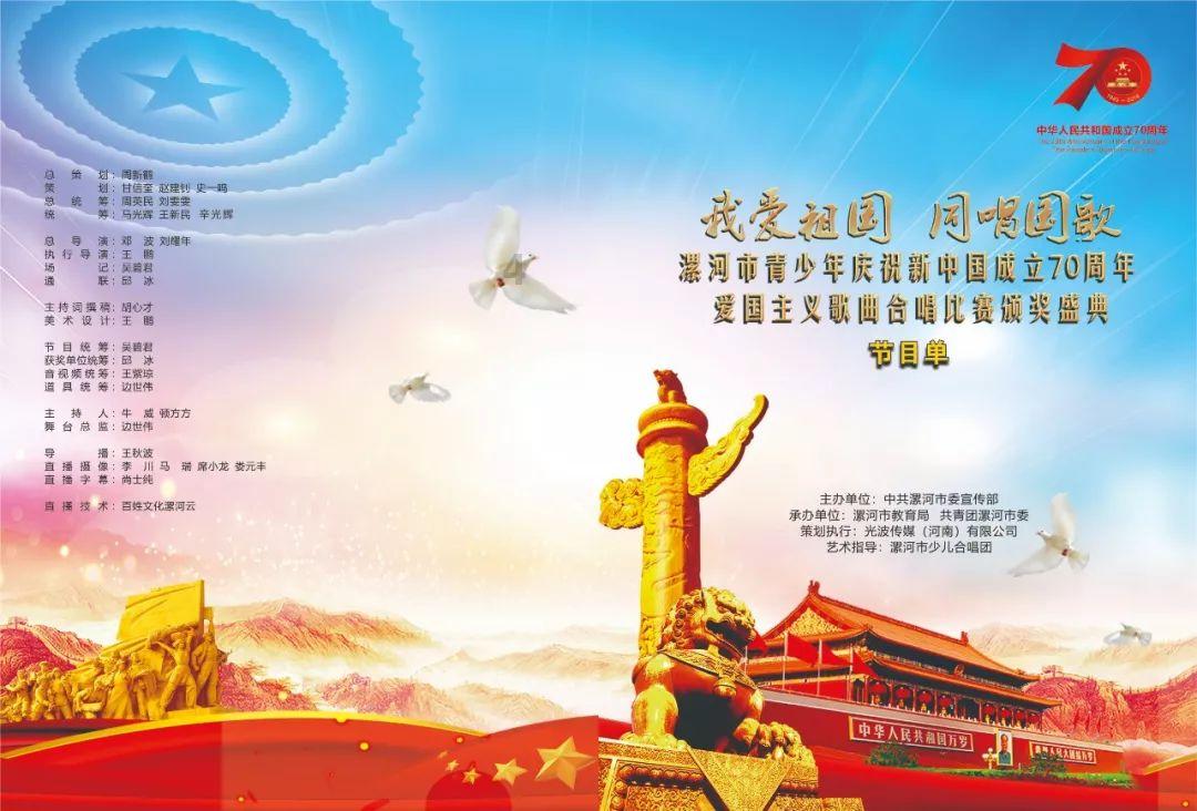 不要等我变了以后再说怀念以前的我+女生这么跟你说你应该怎么简易的回答？游戏画面