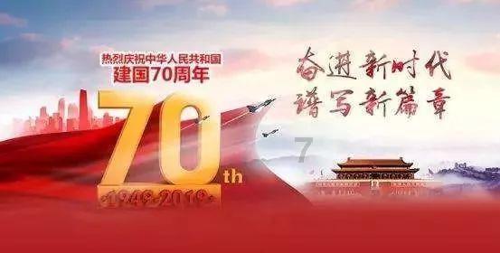 过年买鱼时,建议这“4种鱼”不要买,尊重老传统,开心过大年!