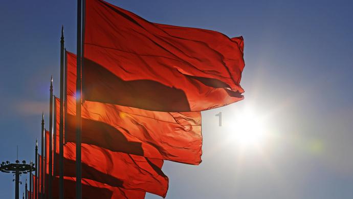 属蛇2022年12月运势及运程游戏画面