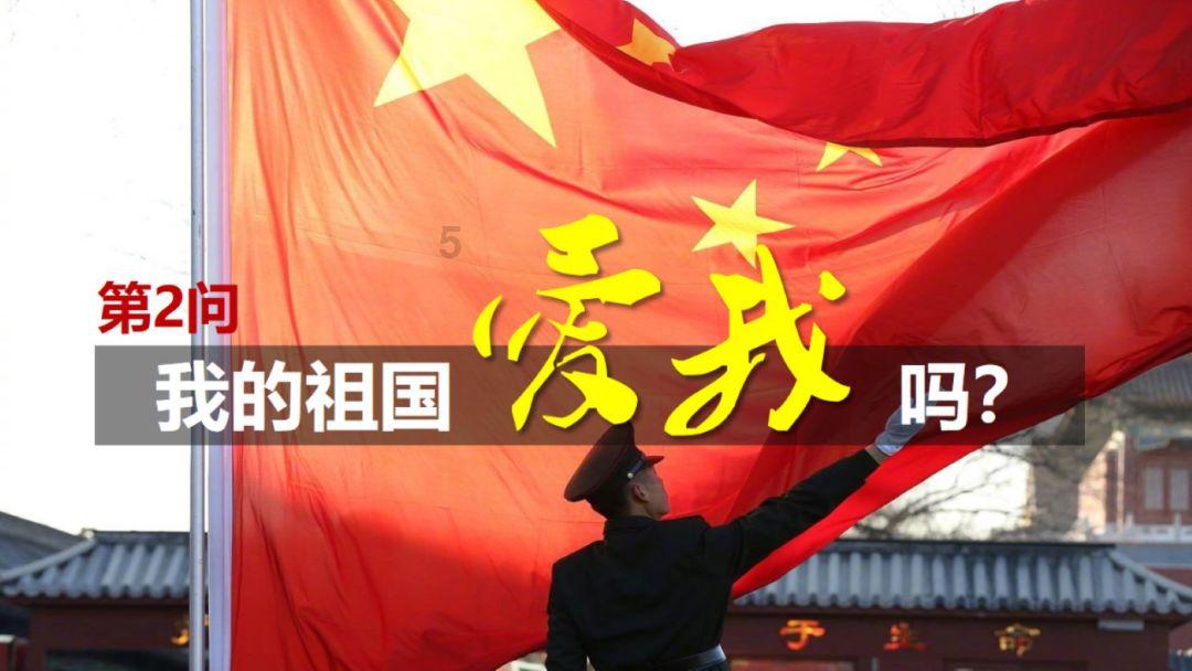 正式签了!中泰3月迈入“免签时代”