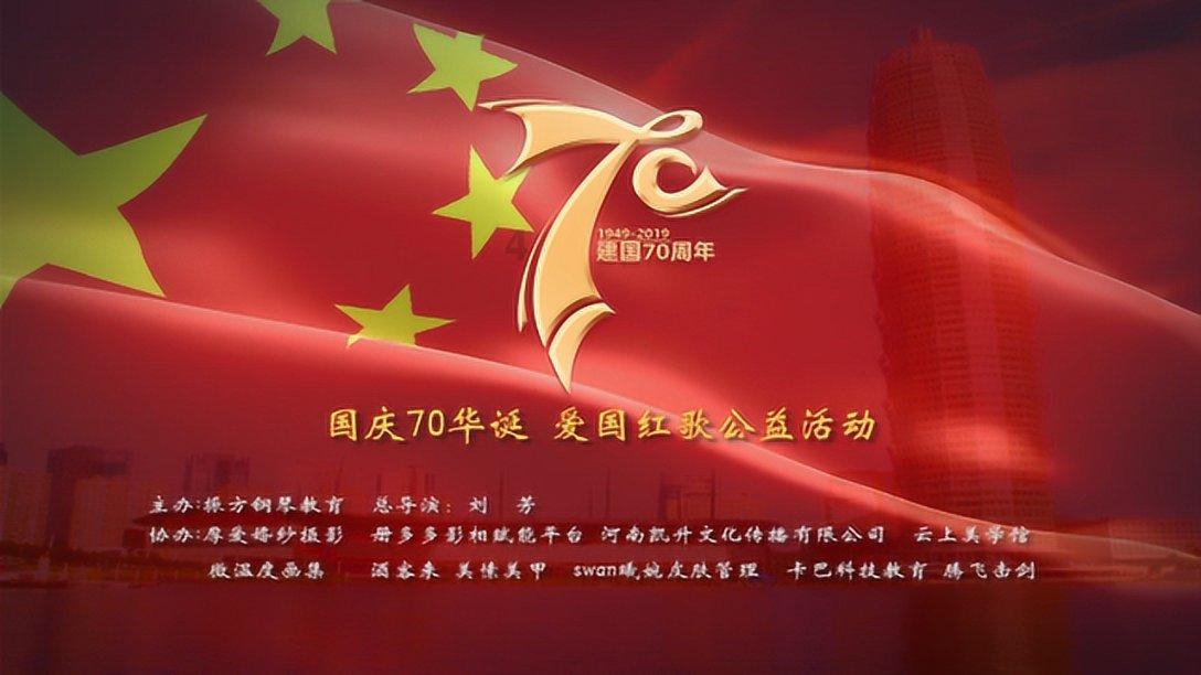 波斯王子2