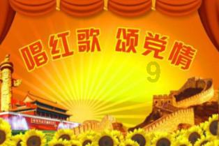 这三类人能不能吃豆制品？有确切答案