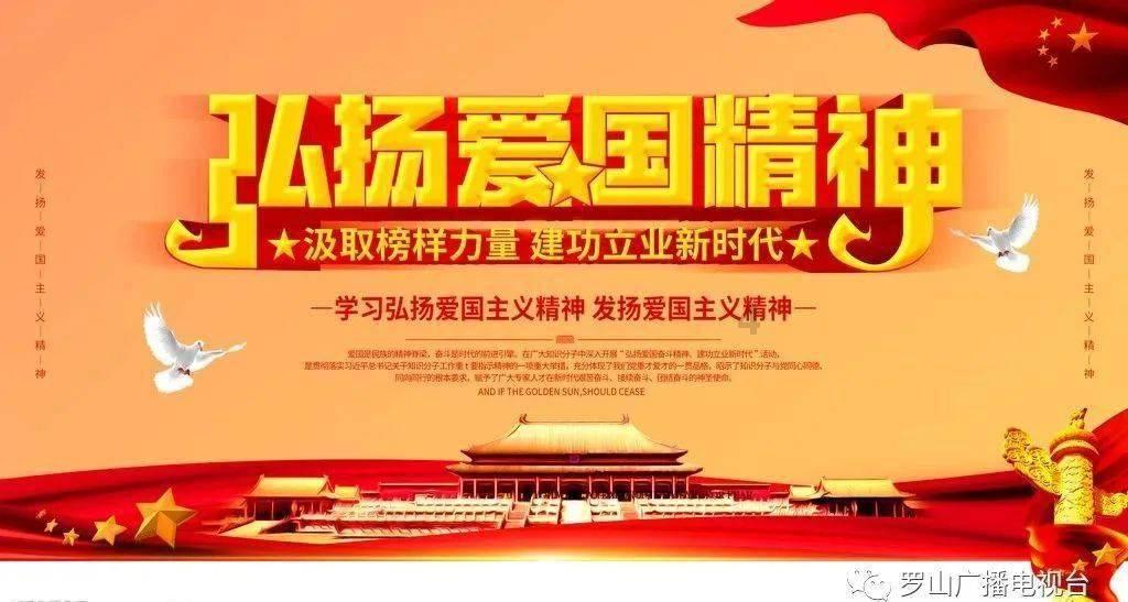 传统玉米收割机与新型玉米收割机有什么不同?新式收割机有哪些优势?-专业有问必答平台网页