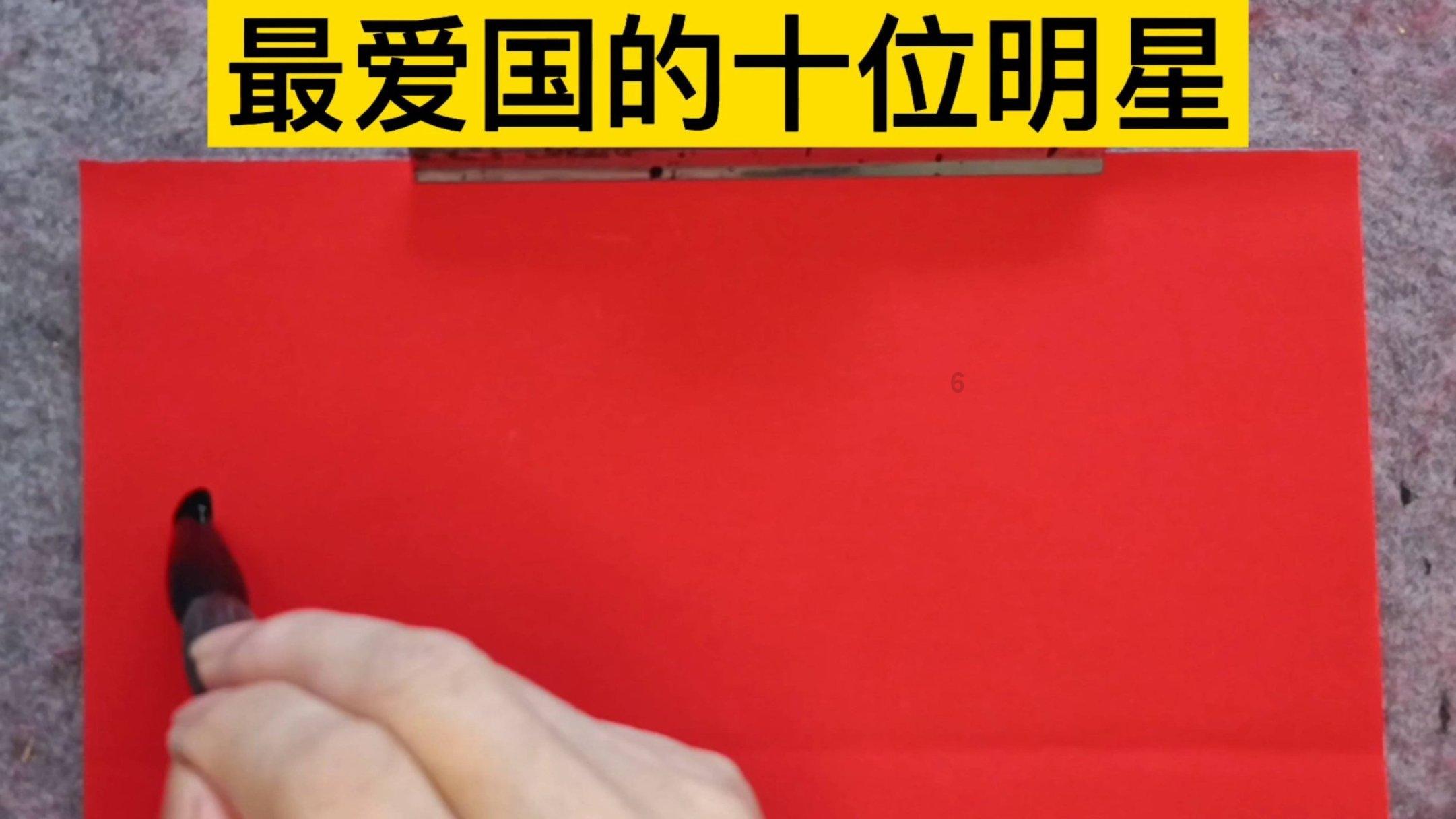 做粉蒸肉时,要不要先腌制?这一步做错,难怪肉柴不入味