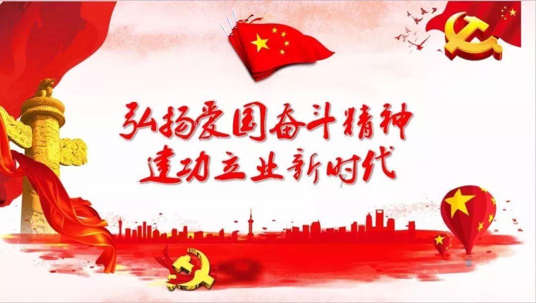 妖尾VS海贼王1.1