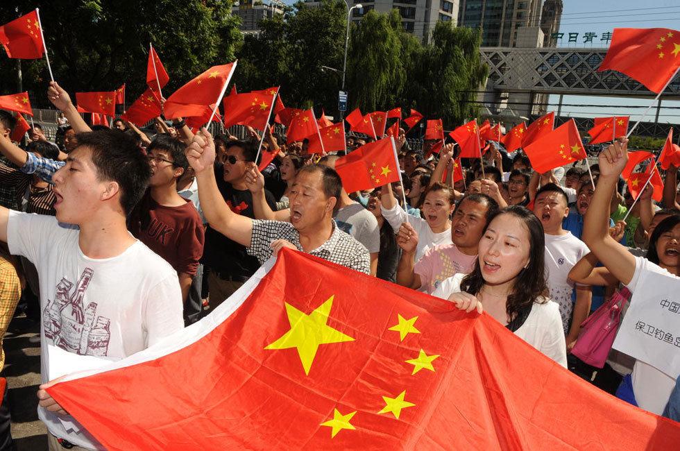 探索心灵的人类活动对气候的有利影响有哪些?天涯问答平台