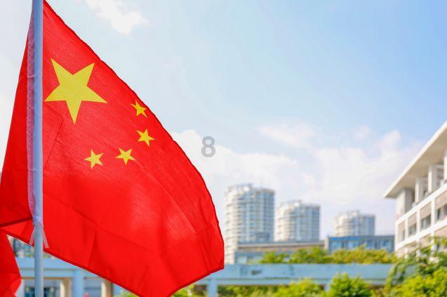 吉鹿力问答社区,解决你们觉得这一生是后悔的事情多,还是觉得不后悔的事情多?问题的好地方