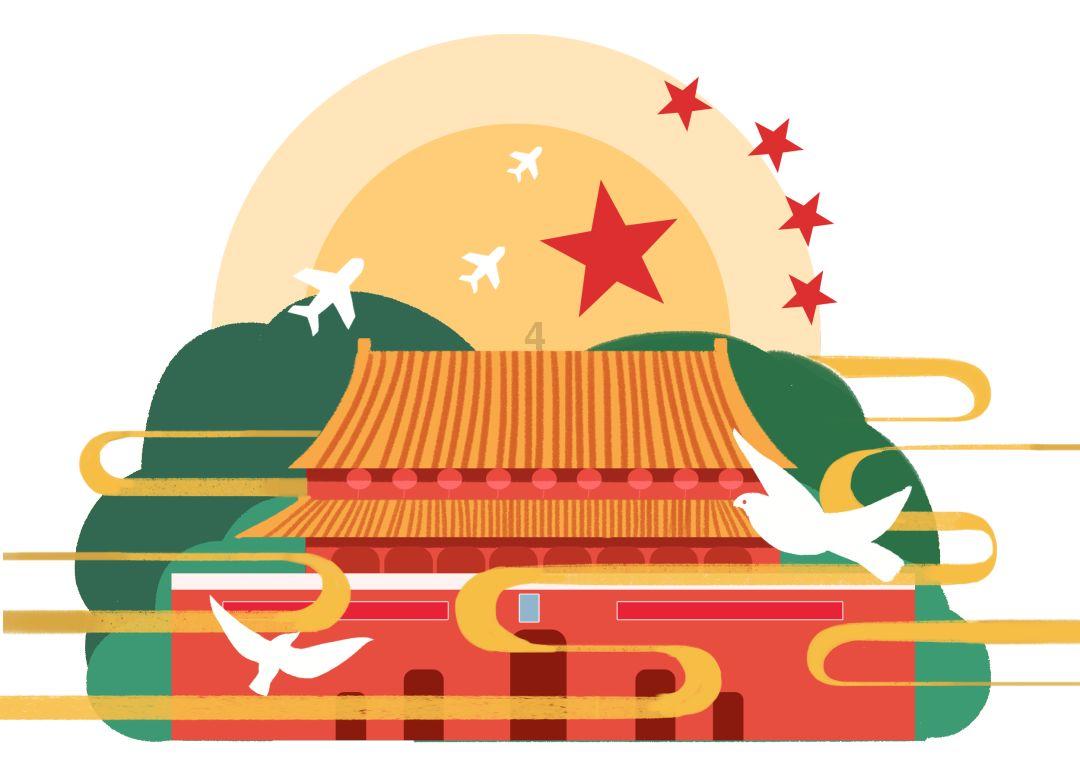 以撒的结合：重生