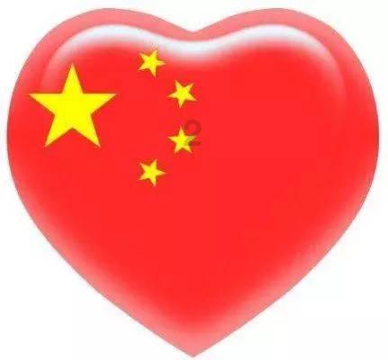 史林探秘:解放战争中民国政府都干了哪些骚操作