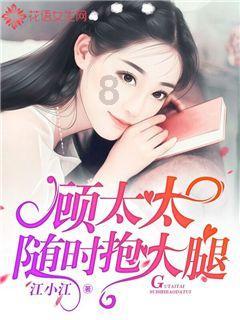 《我不是药神》这部电影，为什么口碑那么好？游戏画面