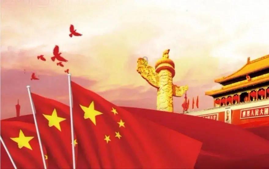 身份证有效期是长期，怎么填写有效期