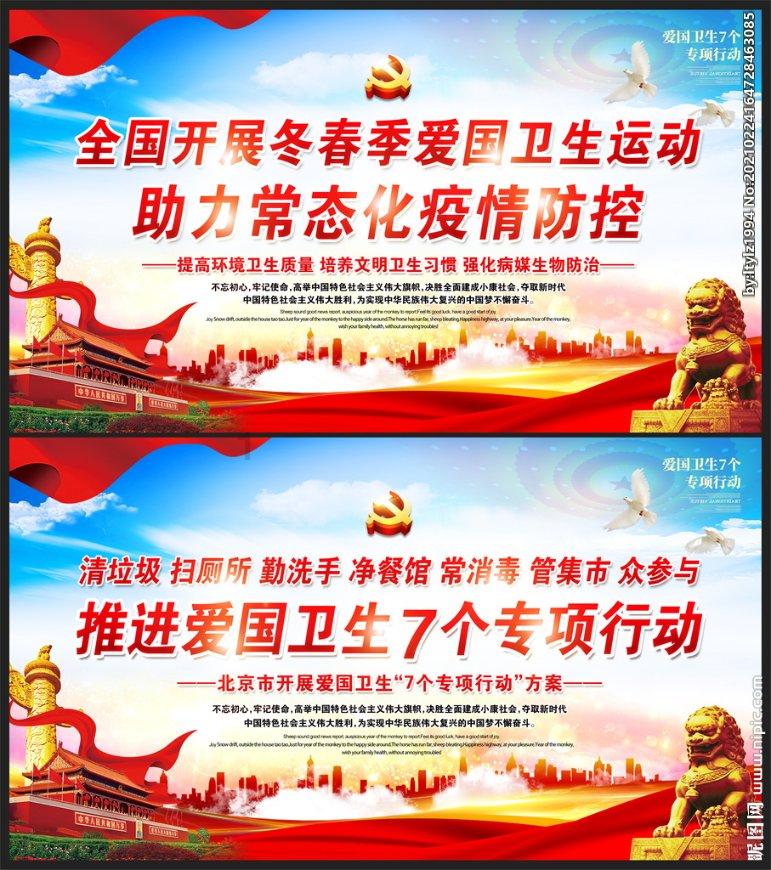 小猫钓鱼开船版最新版下载