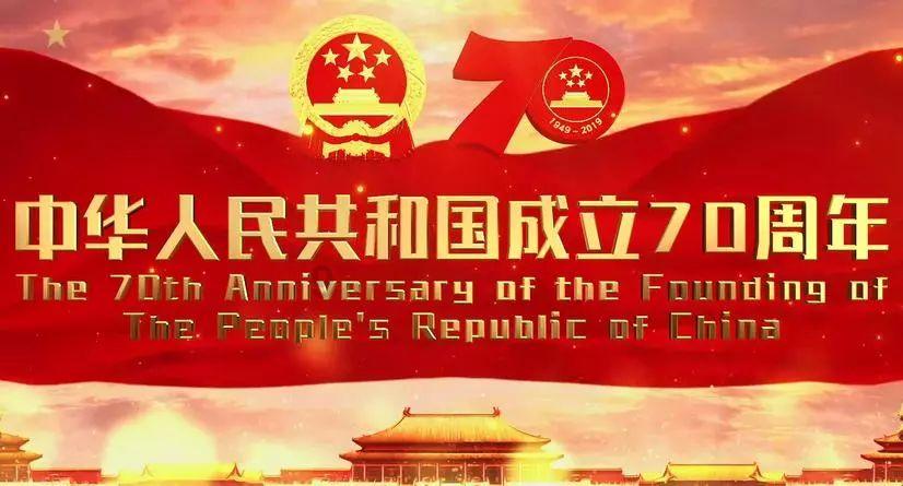 宝鸡又有两县区入选省级社会信用示范区